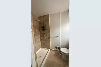 1533 208th Street, Bayside, NY 11360 - Photo 13