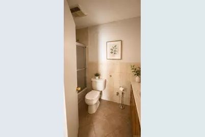 1533 208th Street, Bayside, NY 11360 - Photo 9