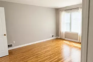 1533 208th St, Bayside, NY 11360 - Photo 11