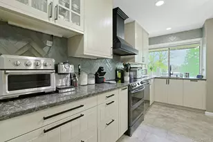 59 Sierra Vista Ln, Valley Cottage, NY 10989 - Photo 3