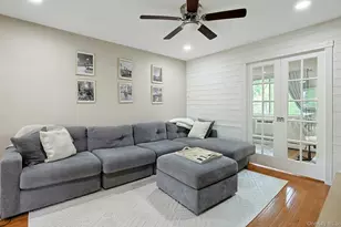 59 Sierra Vista Ln, Valley Cottage, NY 10989 - Photo 13