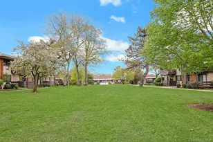 59 Sierra Vista Ln, Valley Cottage, NY 10989 - Photo 21
