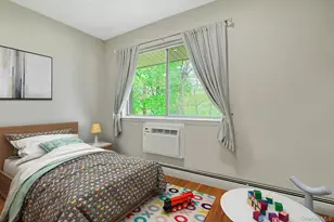 59 Sierra Vista Ln, Valley Cottage, NY 10989 - Photo 15