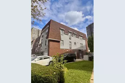 20920 23rd Avenue, Bayside, NY 11360 - Photo 5