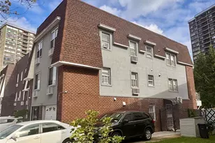 209-20 23rd Ave, Bayside, NY 11360 - Photo 5