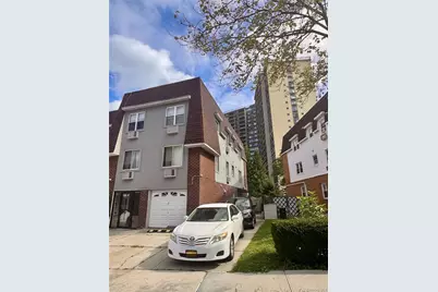 20920 23rd Avenue, Bayside, NY 11360 - Photo 3