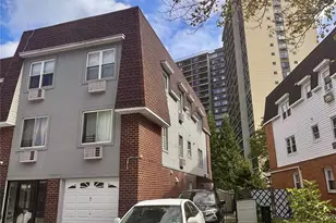 209-20 23rd Ave, Bayside, NY 11360 - Photo 3