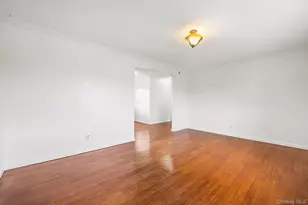 21-54 74th St, East Elmhurst, NY 11370 - Photo 13