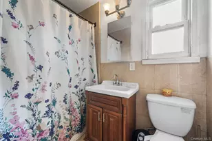 21-54 74th St, East Elmhurst, NY 11370 - Photo 11