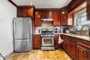 21-54 74th St, East Elmhurst, NY 11370 - Photo 7
