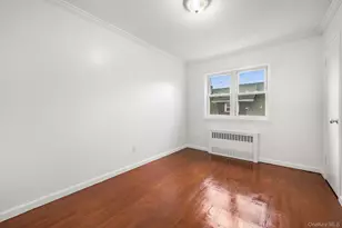 21-54 74th St, East Elmhurst, NY 11370 - Photo 19