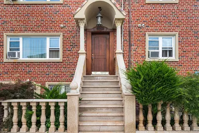 2154 74th Street, East Elmhurst, NY 11370 - Photo 3