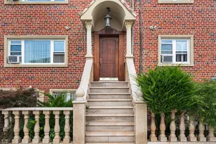 21-54 74th St, East Elmhurst, NY 11370 - Photo 3