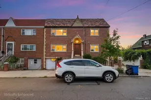 21-54 74th St, East Elmhurst, NY 11370 - Photo 25