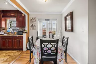 21-54 74th St, East Elmhurst, NY 11370 - Photo 5