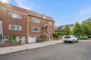 21-54 74th St, East Elmhurst, NY 11370 - Photo 1