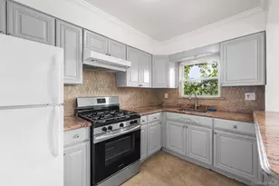 21-54 74th St, East Elmhurst, NY 11370 - Photo 17