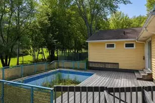 398 Scotchtown Rd, Goshen, NY 10924 - Photo 21