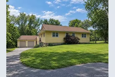 398 Scotchtown Road, Goshen, NY 10924 - Photo 1