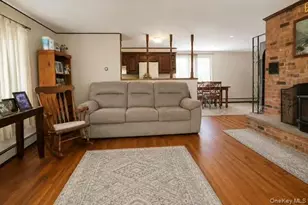 398 Scotchtown Rd, Goshen, NY 10924 - Photo 11