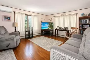 398 Scotchtown Rd, Goshen, NY 10924 - Photo 9