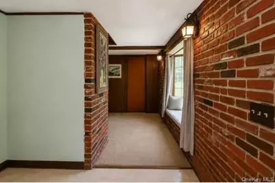398 Scotchtown Road, Goshen, NY 10924 - Photo 5