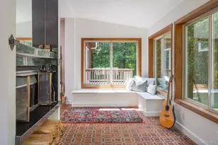 599 Hortontown Rd, Hopewell Junction, NY 12533 - Photo 11