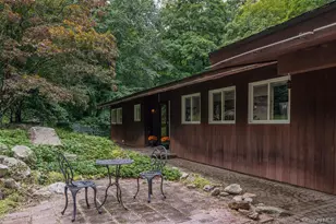 599 Hortontown Rd, Hopewell Junction, NY 12533 - Photo 23