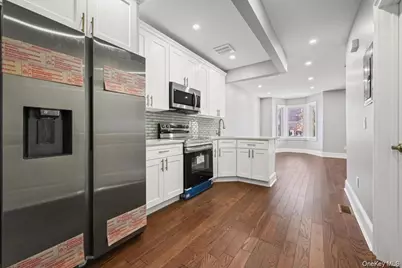 11521 143rd St #1, Jamaica, NY 11436 - Photo 5