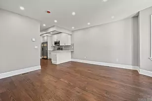 115-21 143rd St, Jamaica, NY 11436 - Photo 3