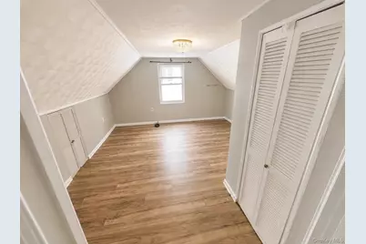 17 Greenview Avenue, Monticello, NY 12701 - Photo 13