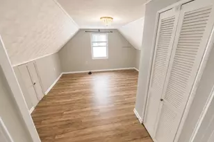 17 Greenview Ave, Monticello, NY 12701 - Photo 13