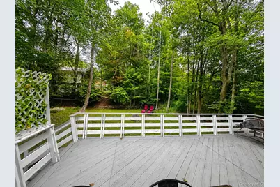 17 Greenview Avenue, Monticello, NY 12701 - Photo 17