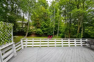 17 Greenview Ave, Monticello, NY 12701 - Photo 17
