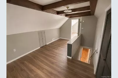 17 Greenview Avenue, Monticello, NY 12701 - Photo 11