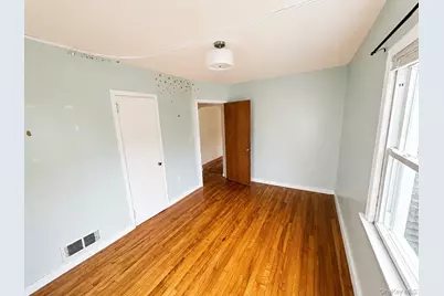17 Greenview Avenue, Monticello, NY 12701 - Photo 7