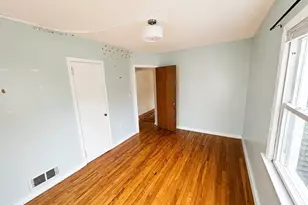 17 Greenview Ave, Monticello, NY 12701 - Photo 7