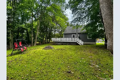 17 Greenview Avenue, Monticello, NY 12701 - Photo 19