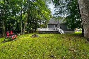 17 Greenview Ave, Monticello, NY 12701 - Photo 19