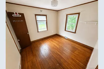 17 Greenview Avenue, Monticello, NY 12701 - Photo 9