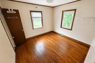17 Greenview Ave, Monticello, NY 12701 - Photo 9