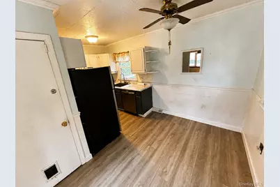 17 Greenview Avenue, Monticello, NY 12701 - Photo 3