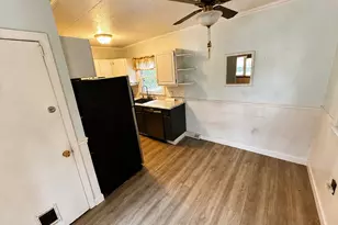 17 Greenview Ave, Monticello, NY 12701 - Photo 3