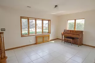 265 Weidner Ave, Oceanside, NY 11572 - Photo 13