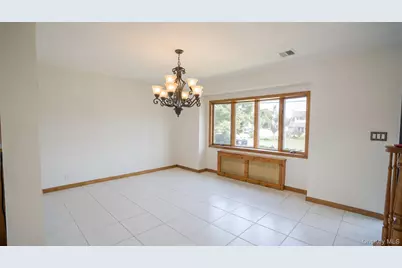 265 Weidner Avenue, Oceanside, NY 11572 - Photo 11