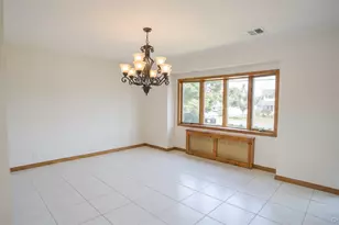 265 Weidner Ave, Oceanside, NY 11572 - Photo 11