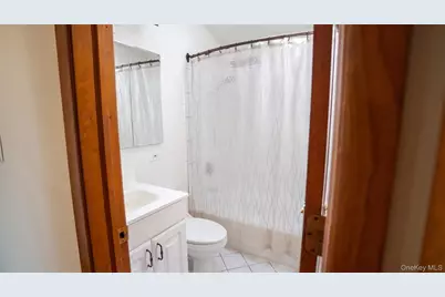 265 Weidner Avenue, Oceanside, NY 11572 - Photo 19