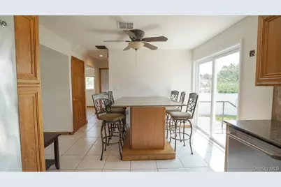 265 Weidner Avenue, Oceanside, NY 11572 - Photo 9