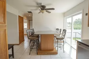 265 Weidner Ave, Oceanside, NY 11572 - Photo 9