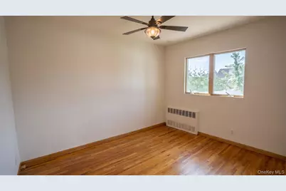 265 Weidner Avenue, Oceanside, NY 11572 - Photo 15